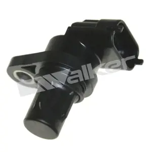 235-1376 | Engine Camshaft Position Sensor | Walker Products