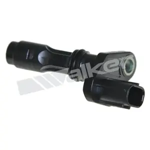 235-1380 | Engine Camshaft Position Sensor | Walker Products
