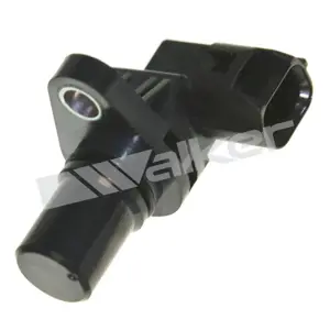 235-1381 | Engine Camshaft Position Sensor | Walker Products