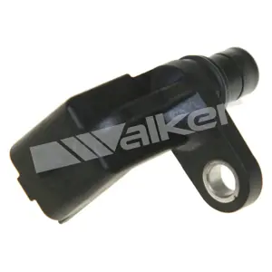235-1384 | Engine Camshaft Position Sensor | Walker Products