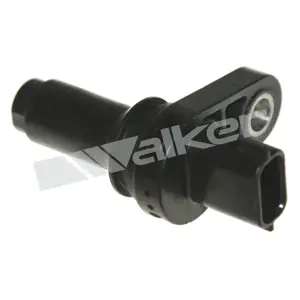 235-1386 | Engine Crankshaft Position Sensor | Walker Products