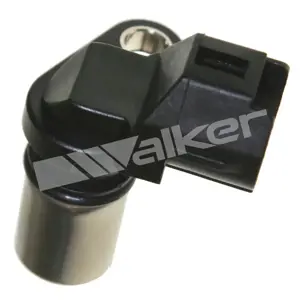 235-1391 | Engine Crankshaft Position Sensor | Walker Products