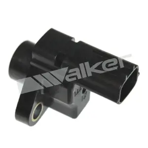 235-1395 | Engine Crankshaft Position Sensor | Walker Products