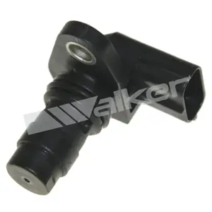 235-1397 | Engine Camshaft Position Sensor | Walker Products