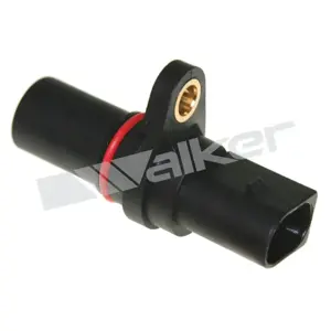 235-1400 | Engine Crankshaft Position Sensor | Walker Products