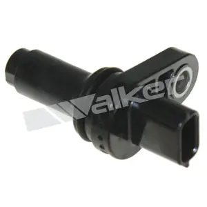 235-1403 | Engine Crankshaft Position Sensor | Walker Products