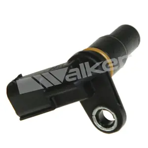 235-1407 | Engine Camshaft Position Sensor | Walker Products