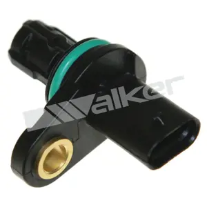 235-1408 | Engine Camshaft Position Sensor | Walker Products