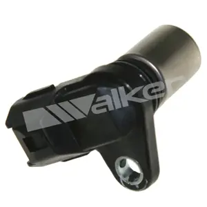 235-1420 | Engine Camshaft Position Sensor | Walker Products