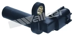 235-1423 | Engine Crankshaft Position Sensor | Walker Products