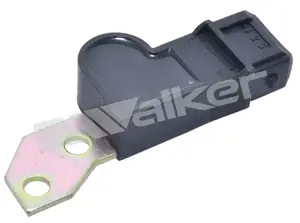 235-1424 | Engine Camshaft Position Sensor | Walker Products