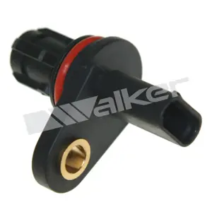 235-1425 | Engine Camshaft Position Sensor | Walker Products