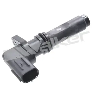 235-1430 | Engine Crankshaft Position Sensor | Walker Products
