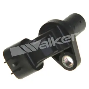 235-1432 | Engine Crankshaft Position Sensor | Walker Products