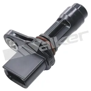 235-1437 | Engine Crankshaft Position Sensor | Walker Products