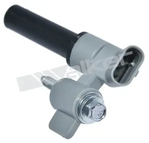235-1441 | Engine Crankshaft Position Sensor | Walker Products