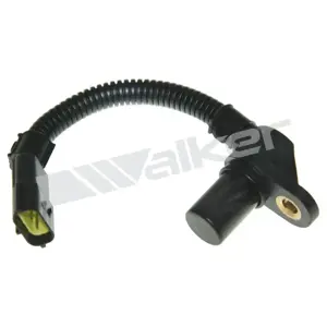 235-1446 | Engine Camshaft Position Sensor | Walker Products