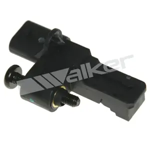 235-1449 | Engine Crankshaft Position Sensor | Walker Products