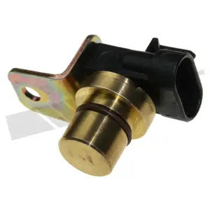 235-1451 | Engine Crankshaft Position Sensor | Walker Products