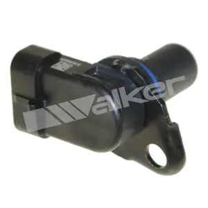 235-1462 | Engine Camshaft Position Sensor | Walker Products