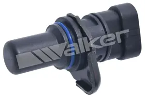 235-1463 | Engine Camshaft Position Sensor | Walker Products