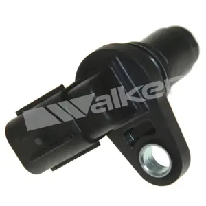 235-1476 | Engine Camshaft Position Sensor | Walker Products