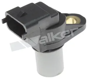 235-1484 | Engine Camshaft Position Sensor | Walker Products