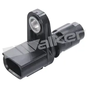 235-1507 | Engine Camshaft Position Sensor | Walker Products
