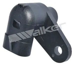 235-1547 | Engine Camshaft Position Sensor | Walker Products