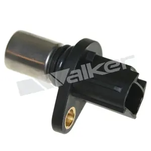 235-1553 | Engine Crankshaft Position Sensor | Walker Products