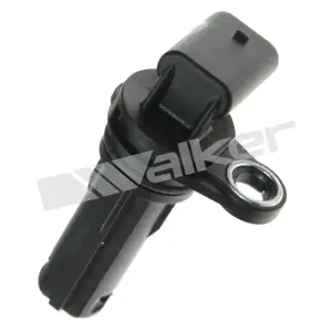 235-1560 | Engine Crankshaft Position Sensor | Walker Products