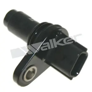 235-1563 | Engine Camshaft Position Sensor | Walker Products