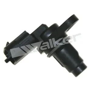 235-1577 | Engine Camshaft Position Sensor | Walker Products
