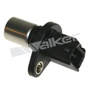235-1584 | Engine Crankshaft Position Sensor | Walker Products