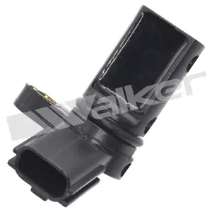 235-1592 | Engine Camshaft Position Sensor | Walker Products