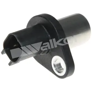 235-1597 | Engine Crankshaft Position Sensor | Walker Products