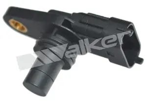 235-1598 | Engine Camshaft Position Sensor | Walker Products