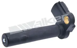 235-1599 | Engine Crankshaft Position Sensor | Walker Products