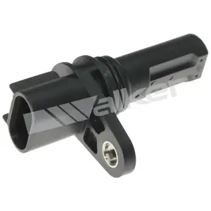 235-1602 | Engine Crankshaft Position Sensor | Walker Products