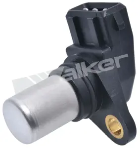 235-1608 | Engine Camshaft Position Sensor | Walker Products