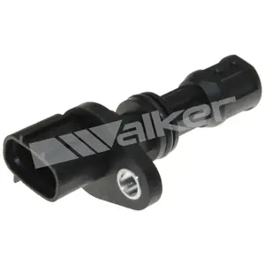 235-1609 | Engine Crankshaft Position Sensor | Walker Products