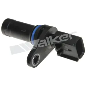235-1617 | Engine Crankshaft Position Sensor | Walker Products