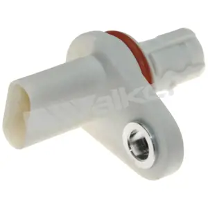 235-1622 | Engine Camshaft Position Sensor | Walker Products