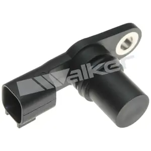 235-1624 | Engine Camshaft Position Sensor | Walker Products
