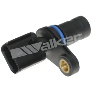 235-1630 | Engine Crankshaft Position Sensor | Walker Products
