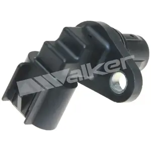 235-1646 | Engine Camshaft Position Sensor | Walker Products