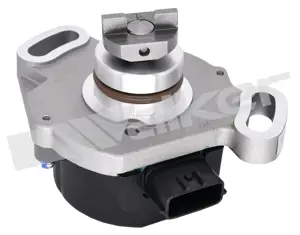 235-1647 | Engine Camshaft Position Sensor | Walker Products
