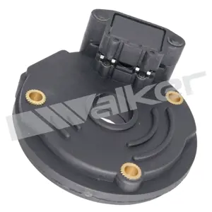 235-1649 | Engine Crankshaft Position Sensor | Walker Products