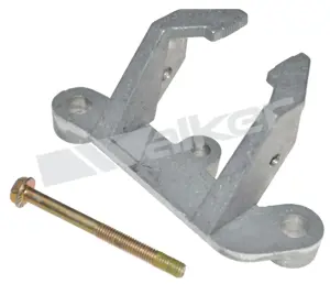 235-1653 | Engine Crankshaft Position Sensor | Walker Products
