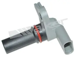235-1656 | Engine Camshaft Position Sensor | Walker Products